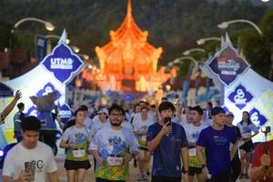 BIB: 113, 606
                            <button type="button" onclick="openModal(22466955)" class="btn btn-primary btn-sm float-right btn-popup" data-toggle="modal" data-target=".modal-high-quality">
                        <i class="fas fa-shopping-cart"></i> Add to Cart
                    </button>
                                            <button type="button" onclick="isThisMe(22466955, true)" class="btn btn-success btn-sm float-right btn-popup btn-isme hidden" data-toggle="tooltip" data-placement="bottom" title="นี่คือรูปของคุณใช่ไหม คลิกที่นี่เพื่อเอาเข้าอัลบั้ม">
                        <i class="fas fa-plus"></i> Add to album
                    </button>
                    <button type="button" onclick="isThisMe(22466955, false)" class="btn btn-warning btn-sm float-right btn-popup btn-isnotme hidden">
                        <i class="fas fa-ban"></i> Remove from album
                    </button>